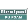 FLEXIPOL FOAMS FLEXIPOL FOAMS