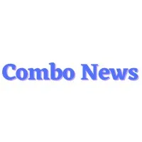Combo News