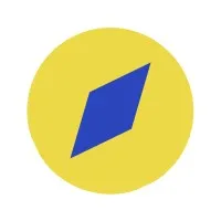 PT. HADONA DIGITAL MEDIA