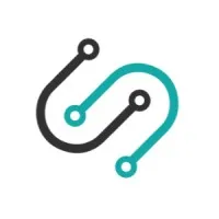 Sellotion eCommerce Platforms