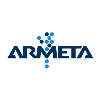 Armeta