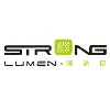 Strong Lumen Opto Co.,Ltd Strong Lumen Opto Co.,Ltd