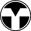 TEKVOX, Inc. TEKVOX, Inc.