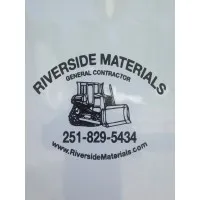 Riverside Materials Incorporated