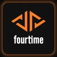 Fourtime Tecnologia