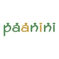 Paanini