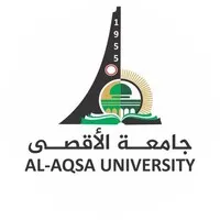 AL-AQSA UNIVERSITY
