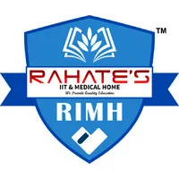 Rahate's IIT and Medical Home