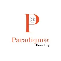 Paradigma Branding