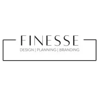 Finesse Almere, Netherlands