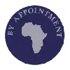 By Appointment Africa By Appointment Africa