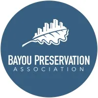 Bayou Preservation