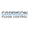 Garrison (Flood Control) Systems, LLC. Garrison (Flood Control) Systems, LLC.