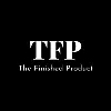 TFP Education | The Finished Product TFP Education | The Finished Product