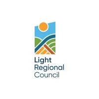 Light Regional Council
