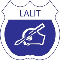 Lalit Interior Designing Lalit Interior Designing