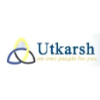Utkarsh Staffing Solutions