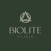 Biolite Clinic