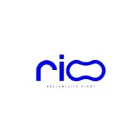 RIOO