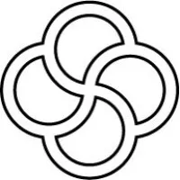 Bloomen Inc.