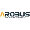 Arobus A.Ş. Arobus A.Ş.