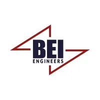 BEI Engineers