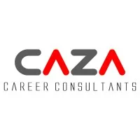 Caza Career Consultants