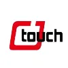Dong Guan CJTouch Electronic Co.,Ltd. Dong Guan CJTouch Electronic Co.,Ltd.