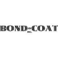 Bond-Coat, Inc.