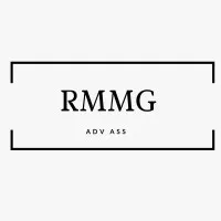 RMMG Advogados Associados