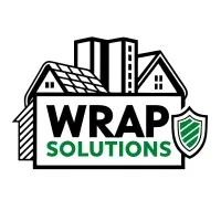 Wrap Solutions Wrap Solutions