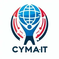 Cyma Ingenieria SAS - CYMA IT
