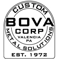 Bova Corp