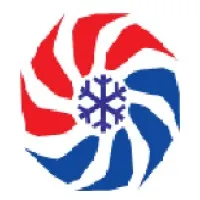Mahdiya Technical Services L.L.C