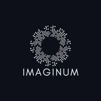 Imaginum