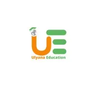 Ulyana Education