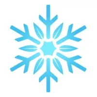 Frozen Logistics | Delivered Cold