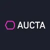 AUCTA