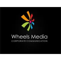WHEELS MEDIA Digital Marketing