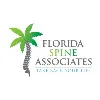 Florida Spine Associates Florida Spine Associates