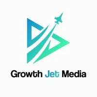 Growth Jet Media