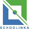 Schoolinka Schoolinka