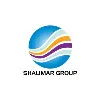 Shalimar Group