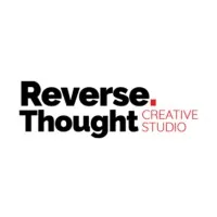 Reverse Thought Creative Studio Pvt. Ltd.