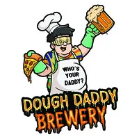 Dough Daddy Brewery