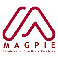 Magpie Engineering Private Limited