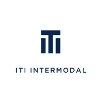 ITI Intermodal