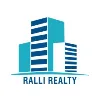 Ralli Realty Ralli Realty