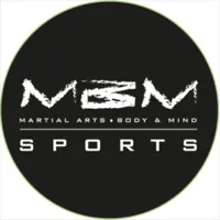 MBM Sports MBM Sports