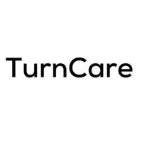 TurnCare™